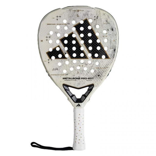 [PAGMETALPE25] Pala Adidas Ale Galan Metalbone Pro Edt 2025