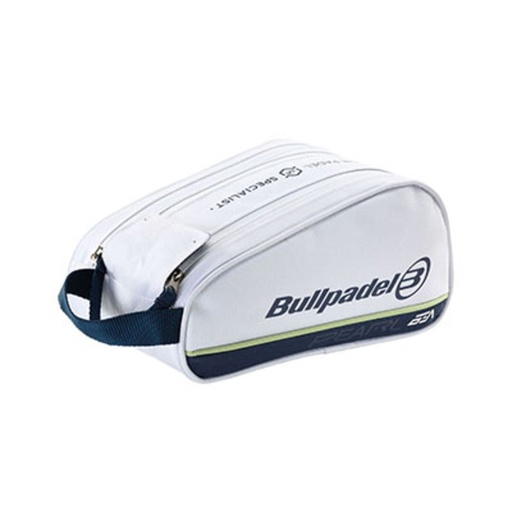 [NECBPBG25018B] Neceser Bullpadel Bea Gonzalez Blanco